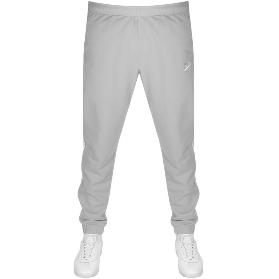 Alternative Image for ProductNike Tracksuit Grey3